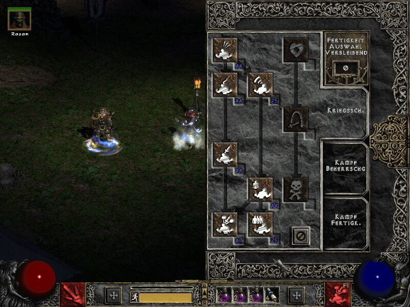 zmnk3c2p.jpg