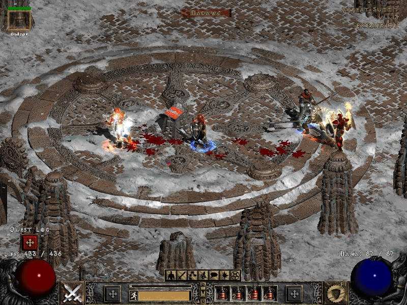 Screenshot035.jpg