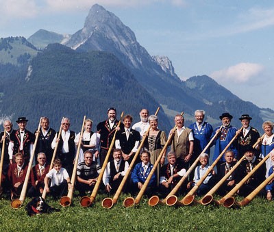 alphorn%20school%202.jpg