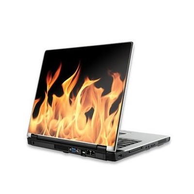 20104432-notebook-skin-flame.jpg