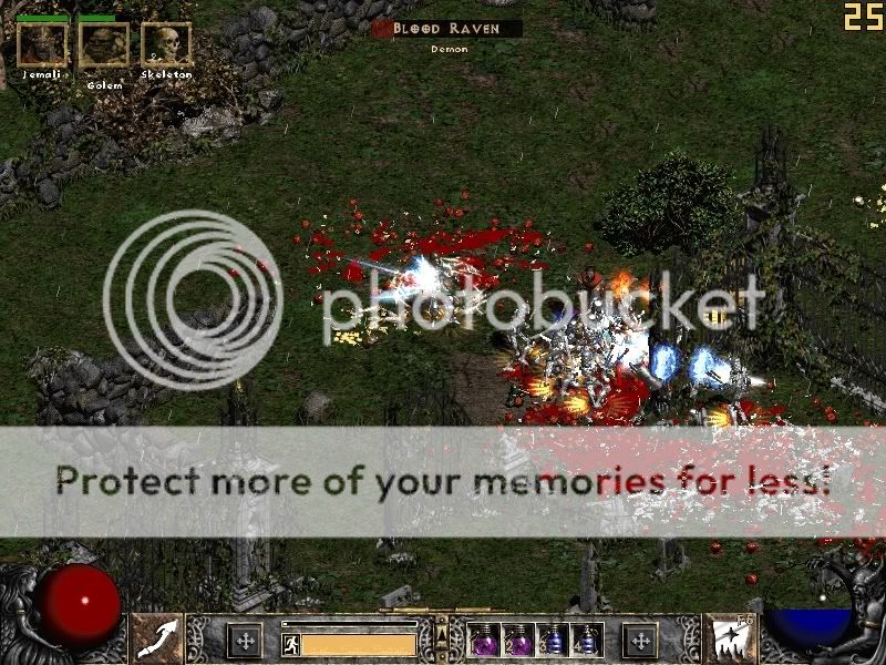 necro84.jpg