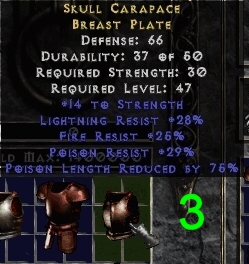 Screenshot045.jpg