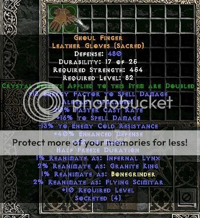 Screenshot884-1.jpg