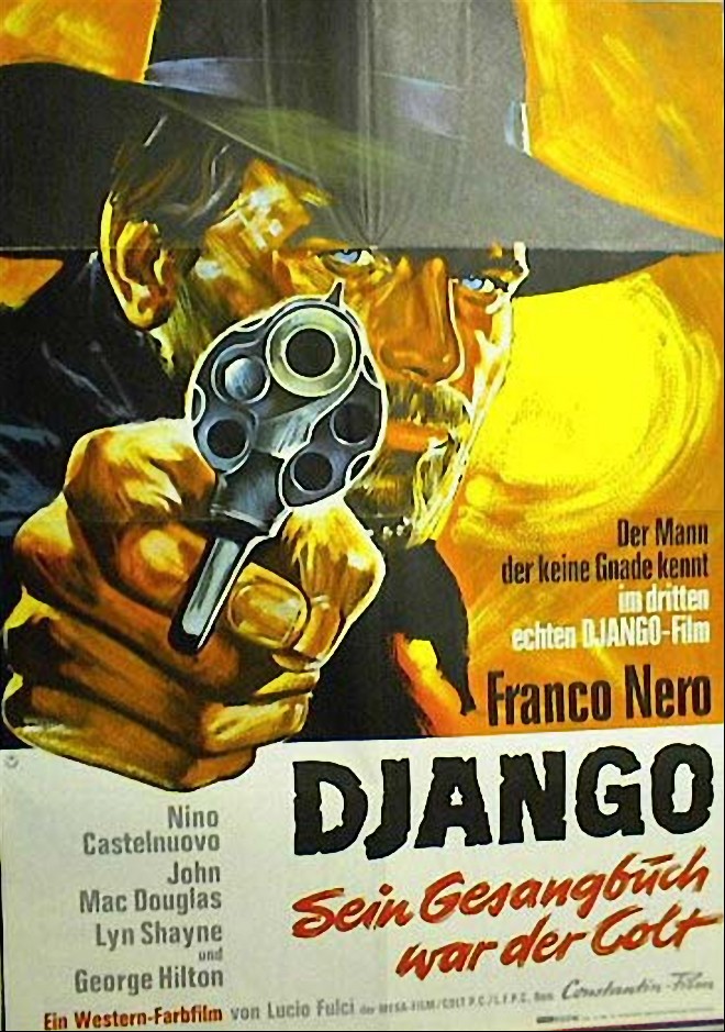 Django-Gesangbuch.jpg