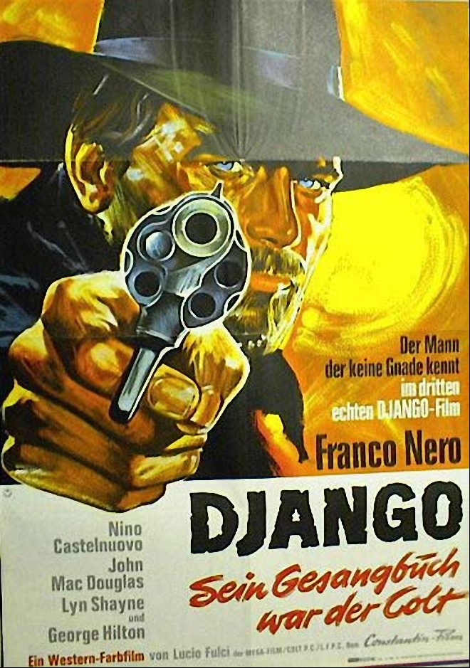 Django-Gesangbuch.jpg