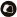 d2runewizard.com