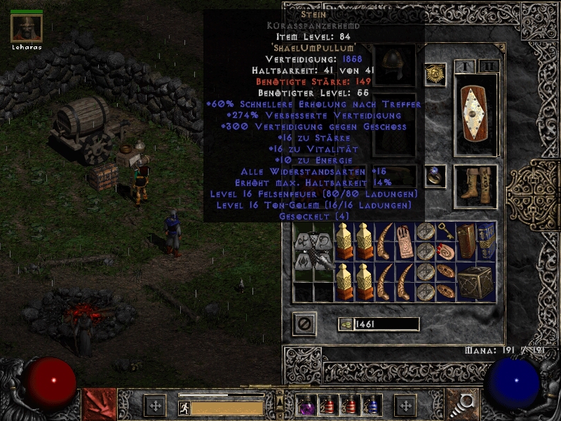9raido67.jpg