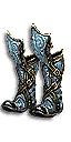 unique_boots_010_104_demonhunter_male.png