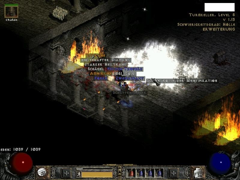bxaduaiv6zantbm1l.jpg