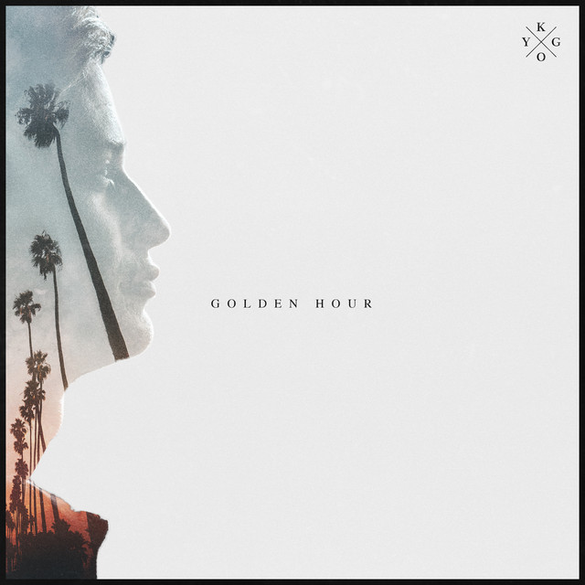 open.spotify.com