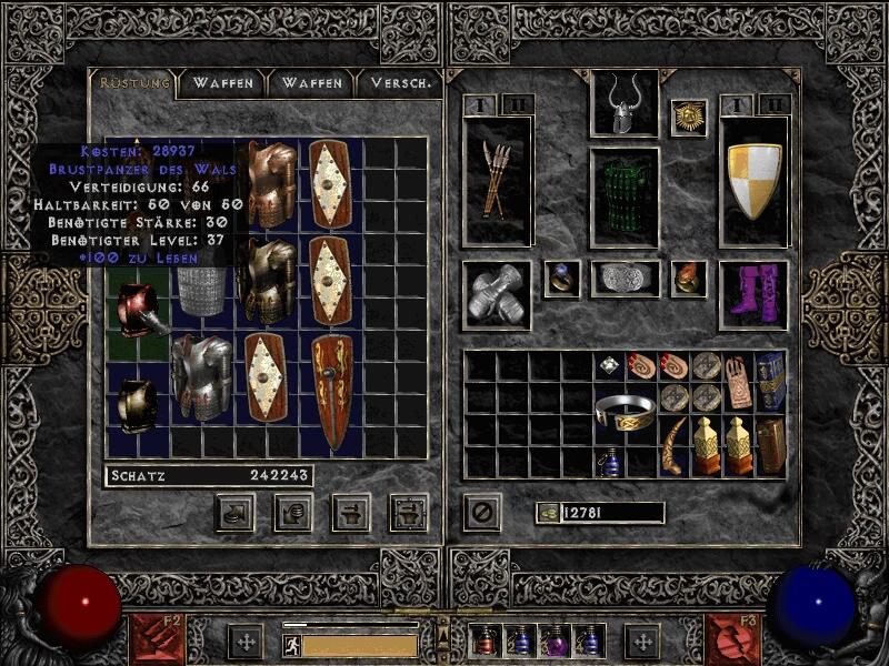 b7mth4mqhi1x7v6vg.jpg