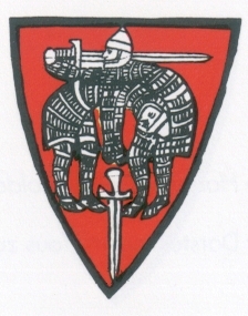 Maness_Wappen.jpg