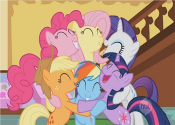 MyLittlePonyGroupHug_5868.jpg