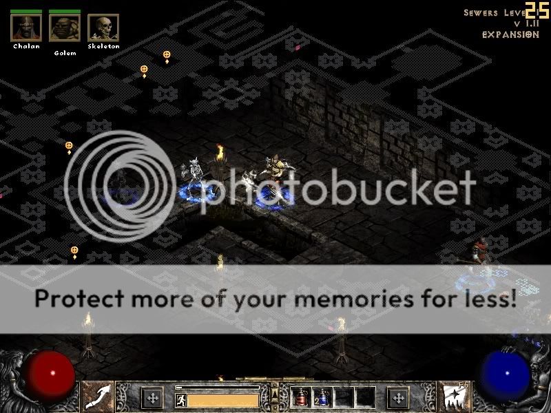 necro21.jpg