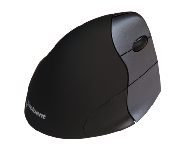 ergologik-evoluent-maus-01-mittel.jpg