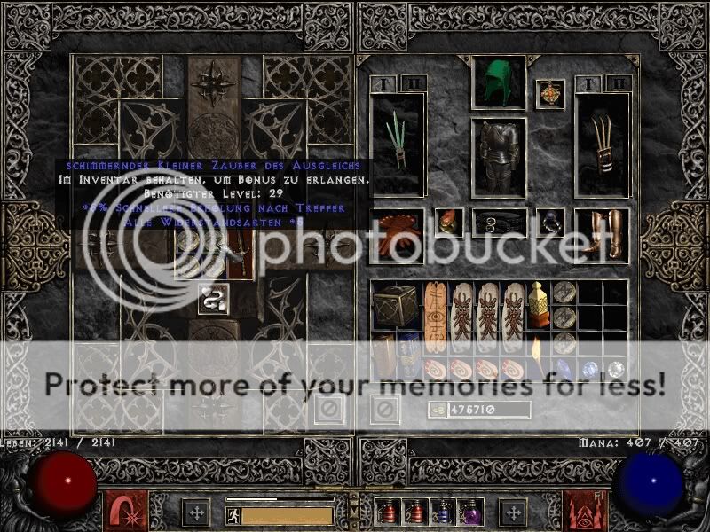 Screenshot162.jpg