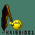 krissi001_avatar_by_Paco_Mexicano.gif
