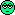 00000489.gif