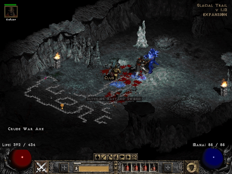 Screenshot029.jpg
