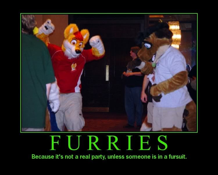 furries.jpg