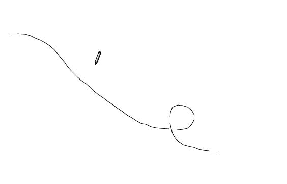 looping.JPG