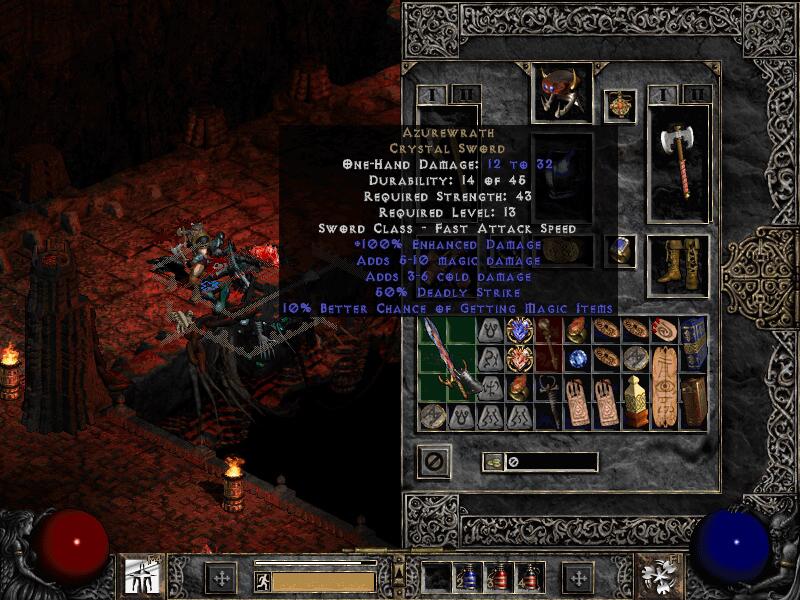 c1neawsb1h2pm8ah1.jpg