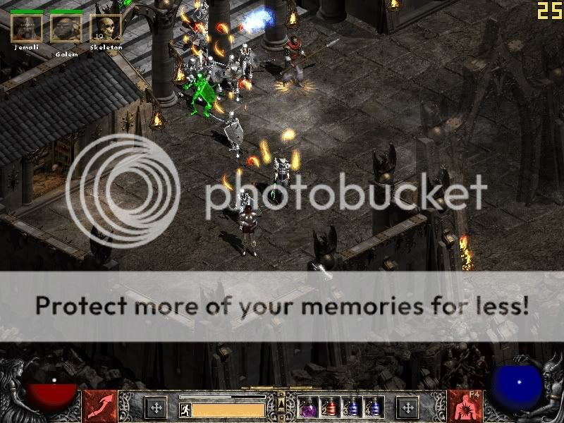 necro114.jpg