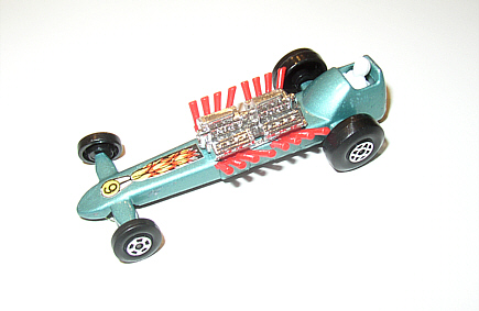 m_1971_slingshot_nr_64_matchbox.jpg