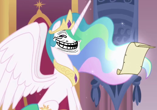 trollestia-%28n1301608387831%29.jpg