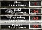 necro79.jpg