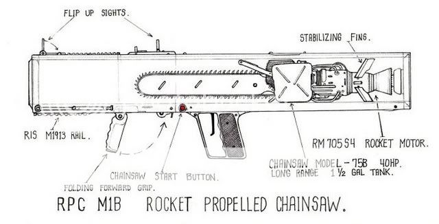 RocketPropelledChainsaw.jpg