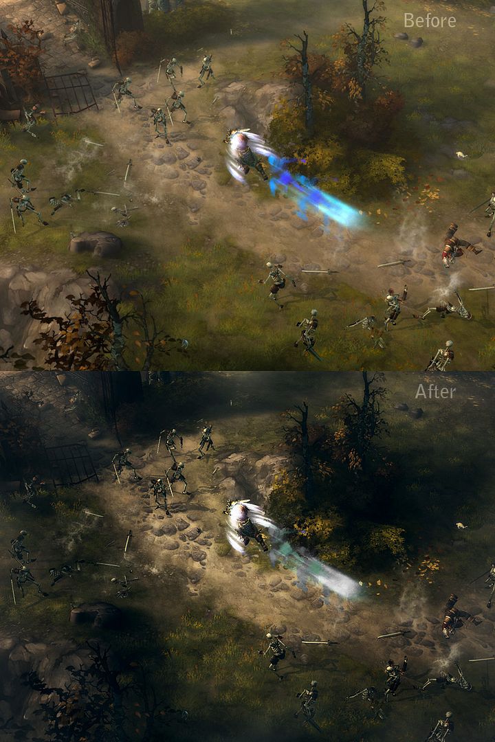 Diablo32.jpg