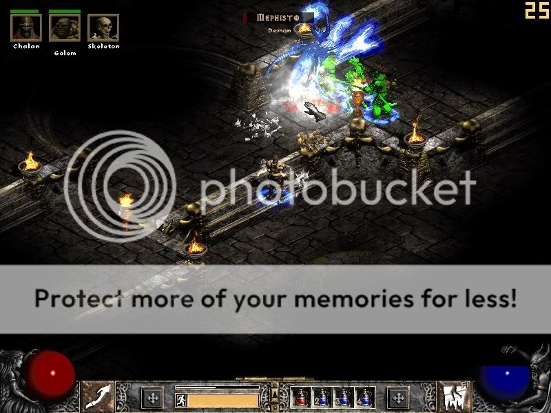 necro23.jpg