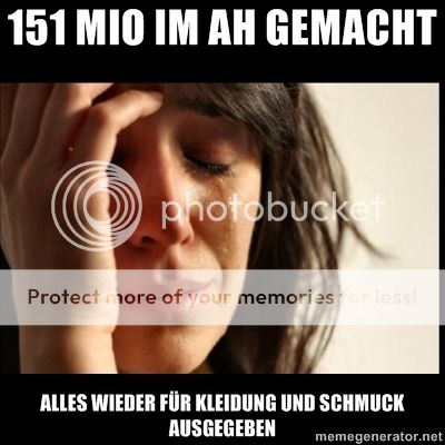 memeschmuck_zpsea8999f3.jpg