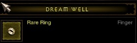 bbwzyhmg.jpg