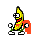 Banane47.gif