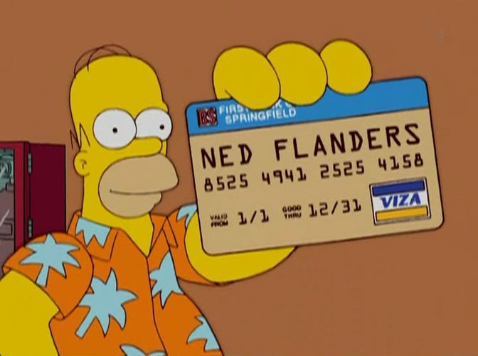 nedflanders-20120902-194413.jpg