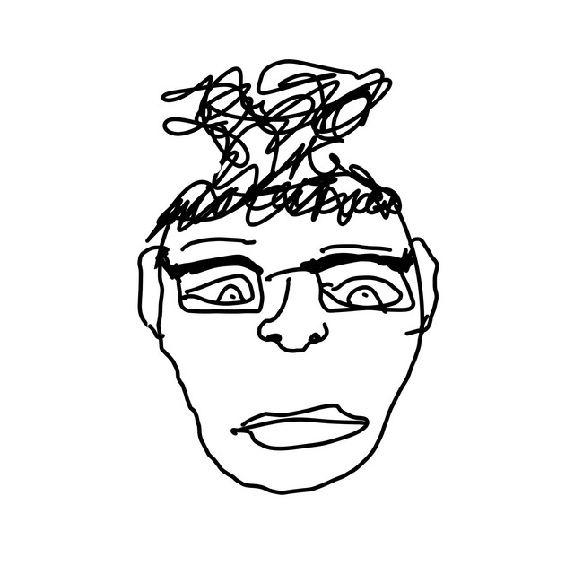 open.spotify.com