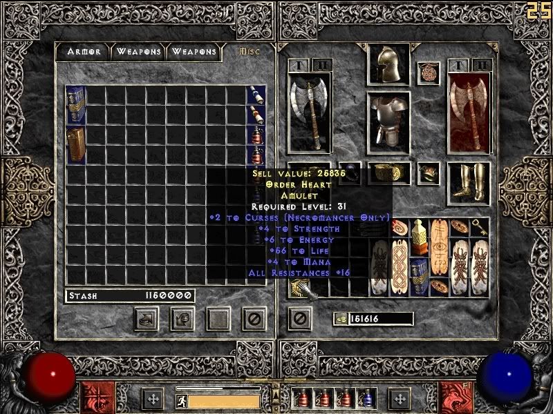 Screenshot131.jpg
