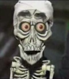 achmed.jpg