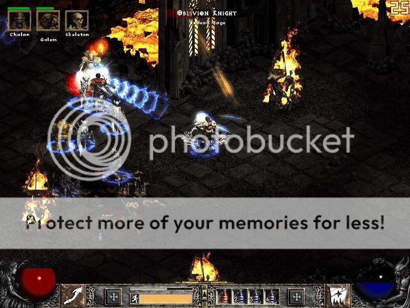 necro26.jpg