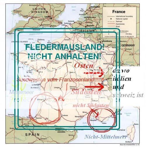abcra5om0.jpg