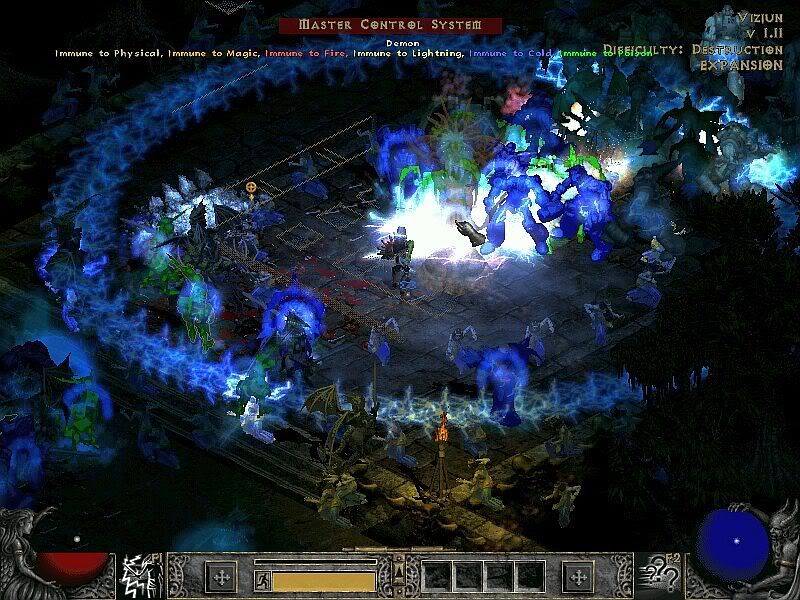 Screenshot1820.jpg