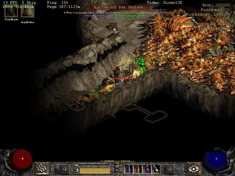 hc_spindel_060.jpg