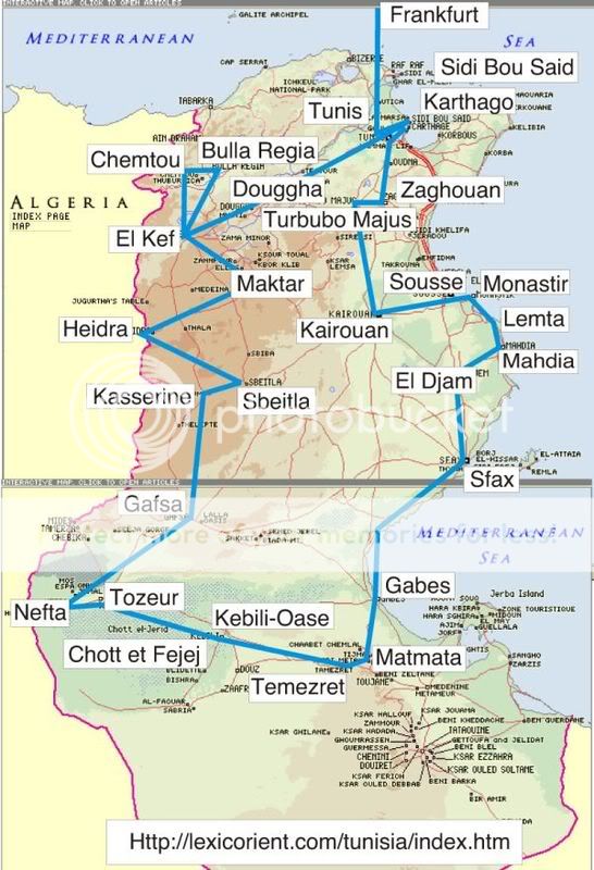 Tunesien-Exk-Karte.jpg