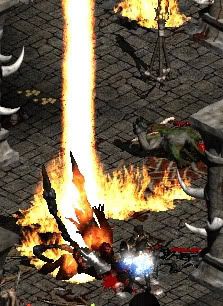 andariel02.jpg