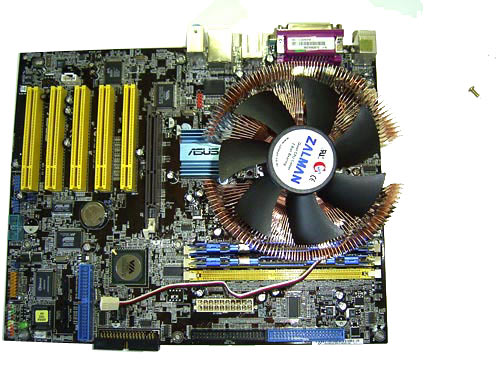 a64_install.jpg