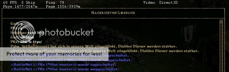 Screenshot002.jpg