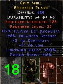 Screenshot060.jpg