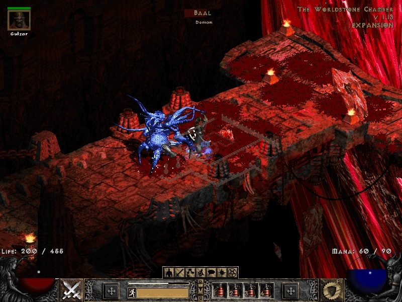 Screenshot047.jpg